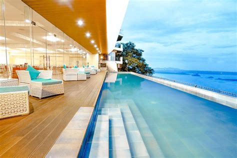 hotel with jacuzzi in tagaytay|𝗧𝗢𝗣 𝟭𝟬 Tagaytay Hotel with Hot Tubs for 2024 .